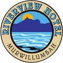 Riverview Hotel